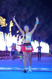 BIB: 
                            <button type="button" onclick="openModal(23678540)" class="btn btn-primary btn-sm float-right btn-popup" data-toggle="modal" data-target=".modal-high-quality">
                        <i class="fas fa-shopping-cart"></i> Add to Cart
                    </button>
                                            <button type="button" onclick="isThisMe(23678540, true)" class="btn btn-success btn-sm float-right btn-popup btn-isme hidden" data-toggle="tooltip" data-placement="bottom" title="นี่คือรูปของคุณใช่ไหม คลิกที่นี่เพื่อเอาเข้าอัลบั้ม">
                        <i class="fas fa-plus"></i> Add to album
                    </button>
                    <button type="button" onclick="isThisMe(23678540, false)" class="btn btn-warning btn-sm float-right btn-popup btn-isnotme hidden">
                        <i class="fas fa-ban"></i> Remove from album
                    </button>